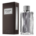A&F FIRT INSTINCT EDT 100ML