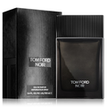 SIG TOM FORD NOIR 100ML
