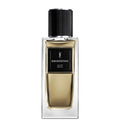 YSL SAHARIENNE 100ML