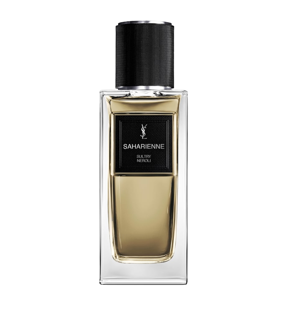 YSL SAHARIENNE 100ML