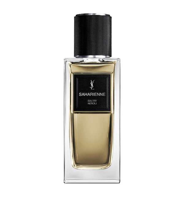 YSL SAHARIENNE 100ML