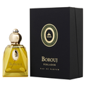 BOROUJ PERLADOR 85ML