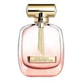 NINA L^EXTASE CARESSE DE ROSES 80MLEDP