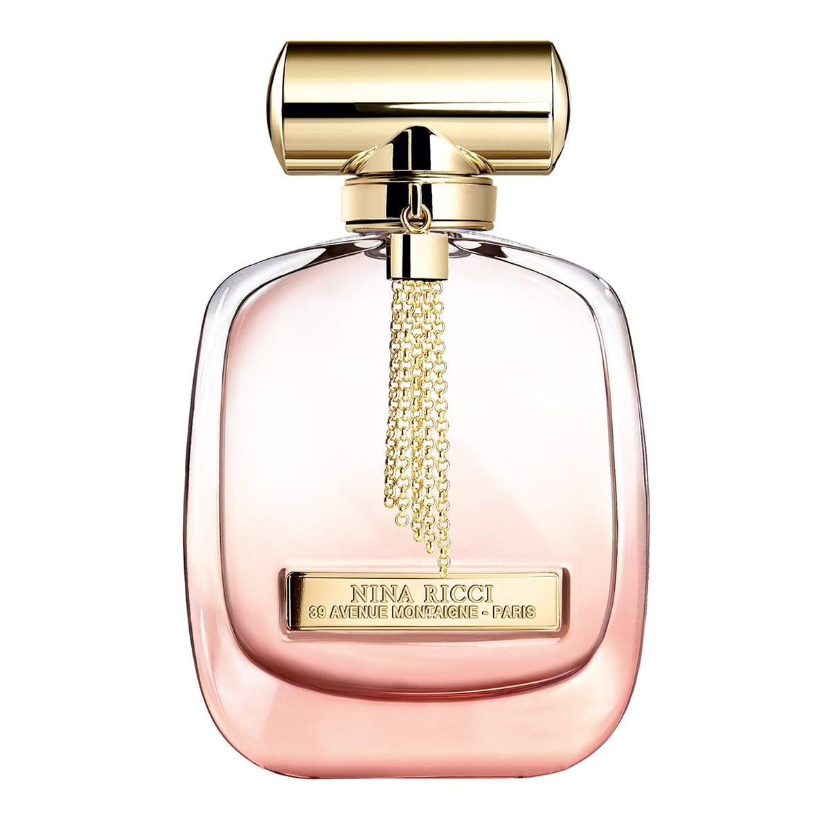 NINA L^EXTASE CARESSE DE ROSES 80MLEDP