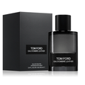 SIG OMBRE LEATHER 100ML
