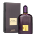 SIG VELVET ORCHID 100ML