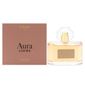 LOEWE AURA 120ML DAMA