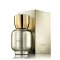 ESENCIA LOEWE SPORT 100ML