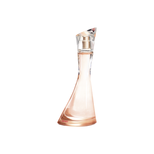 KENZO JEU D^AMOUR 100ML EDP