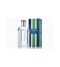 TOMMY BRIGHTS MEN 100ML