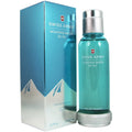 SWISS ARMY MOUNTEIN WATER 100ML