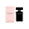 NARCISO RODRIGUEZ 100ML DAMA