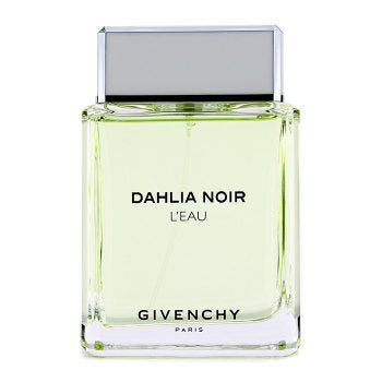 DAHLIA NOIR L"EAU 125ML