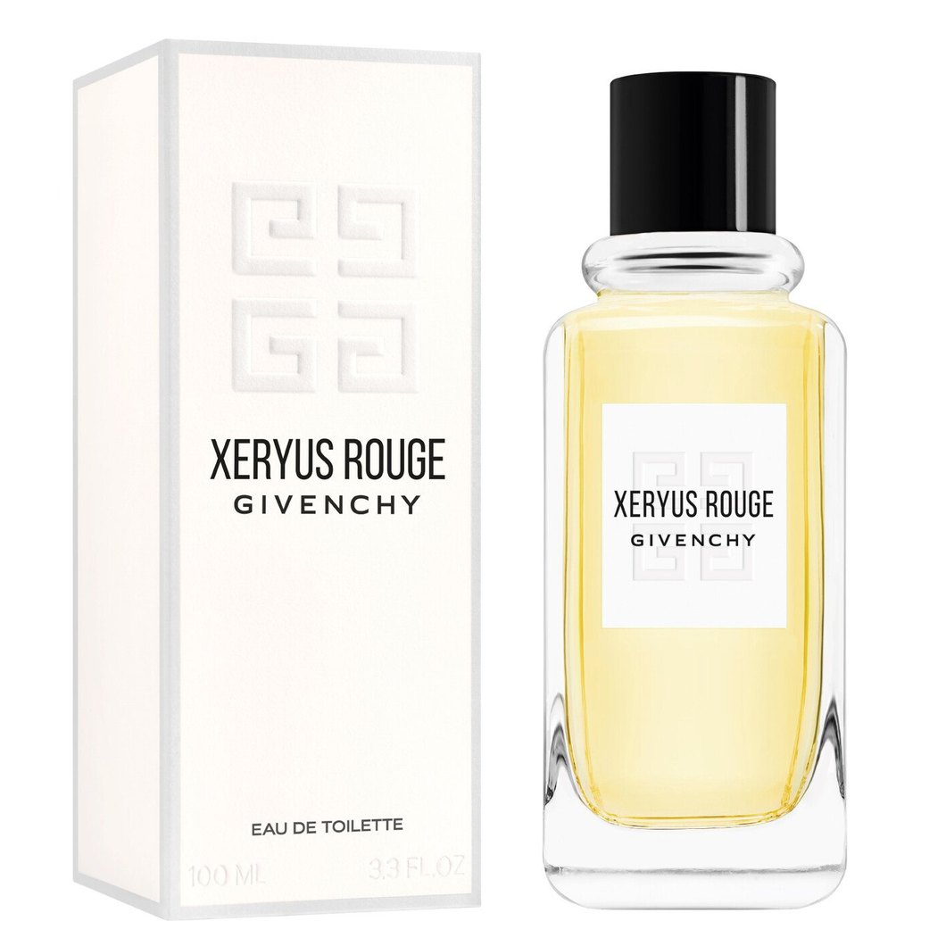 GIVENCHY XERYUS 100ML
