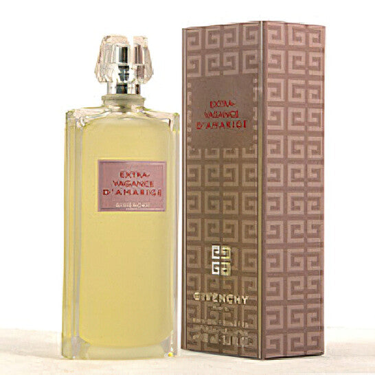 EXTRAVAGANCE D"AMARIGE 100ML