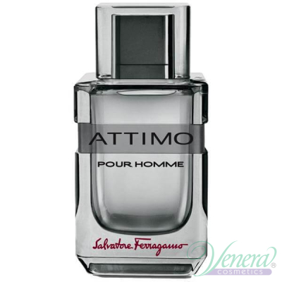 ATTIMO MEN 100ML