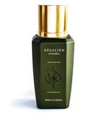 SAH EXTRAIT DE PARFURM 50ML