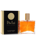 DIS LUI WOMAN 100ML