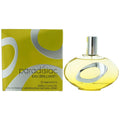 PARADISIAC EAU SO BRILLIANT 3.4 OZ