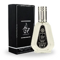 HAYAATI 50ML