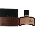 BLACK IS BLACK MODERN OUD 3.4OZ EDP