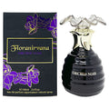 FLORANIRVANA ORCHID NOIR 3.4OZ