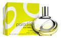 PARADISIAC 100ML DAMA