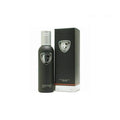 SWISS SENTRY 100ML H