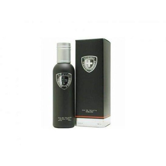 SWISS SENTRY 100ML H