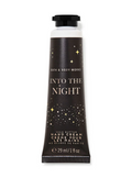B&B INTO THE NIGHT LOCION 29ML