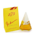 273 75ML DAMA