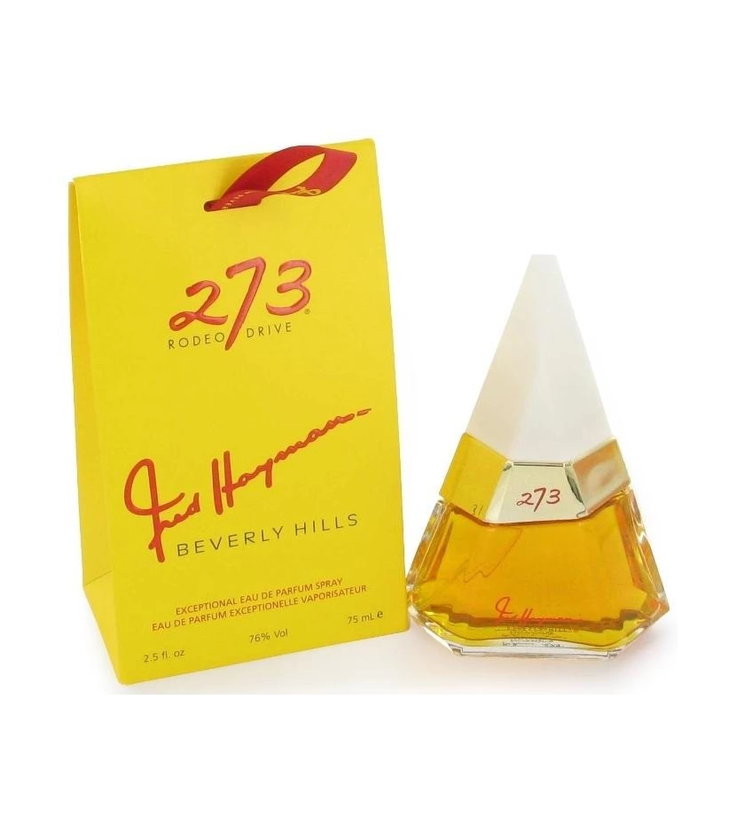 273 75ML DAMA