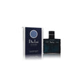 DIS LUI EXTREME 100ML MEN
