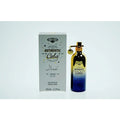 CUBA AUTHENTIC DARK EDT 100ML