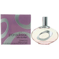 PARADISIAC EAU SO PINK! 3.4OZ EDP