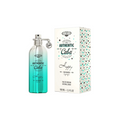 CUBA AUTHENTIC HAPPY WOMEN EDP 100ML