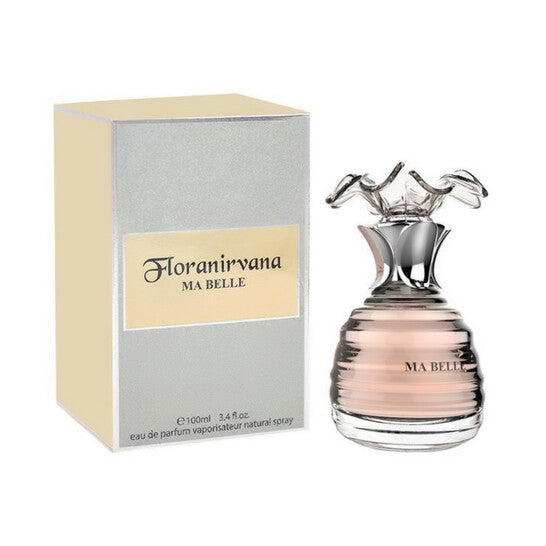 FLORANIRVANA MA BELLE 3.4OZ EDP