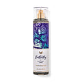 B&B BUTTERFLY SPLASH 236ML