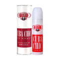 CUBA CHIC EDP 100ML