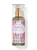 B&B CHAMPAGNE TOAST LOCION 29 ML