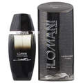 LOMANI L 100ML