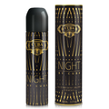 CUBA NIGHT EDP 100ML