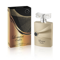 LOMANI COUTURE 100ML DAMA
