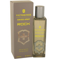 SWISS ARMY ROCK 100ML MEN