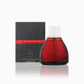 SPRIT MEN 100ML ANTONIO BANDERAS