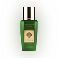 SPADE OF VETIVER EXTRAIT DE PARFUM 50ML