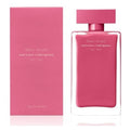FLEURMUSC NARCISO RODRIGUEZ FORHER