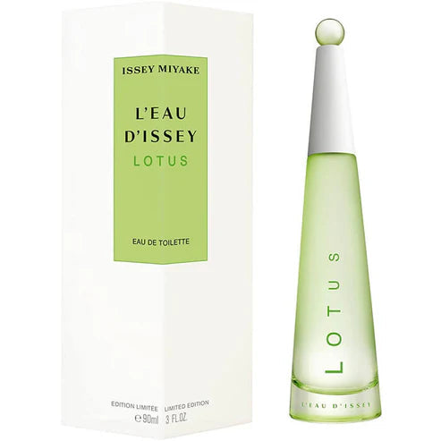 MIYAKE LOTUS DAMA 90ML