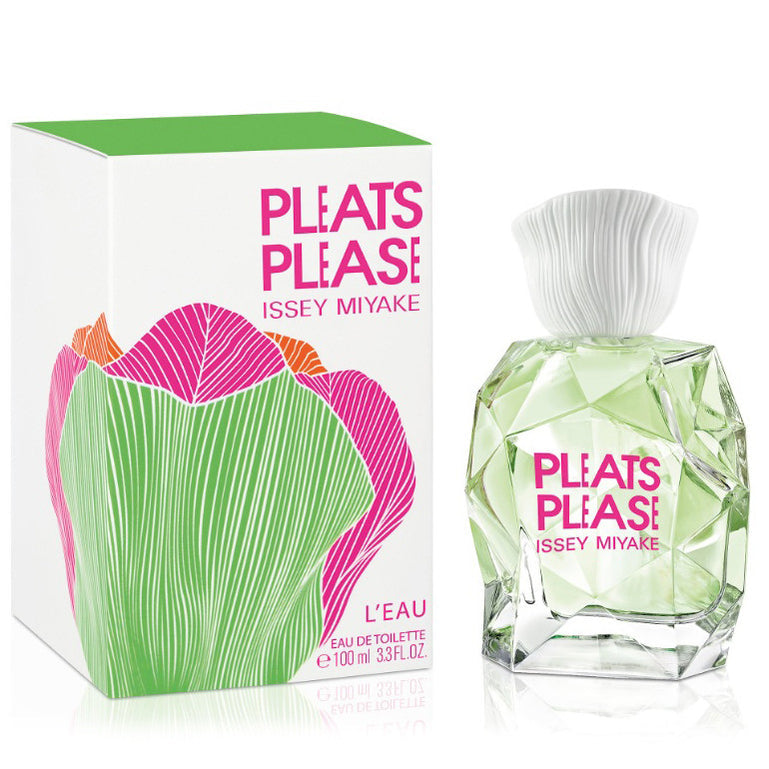 PLEASTS PLEASE 100ML