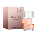 PREMIER JOUR EDP DAMA 100ML